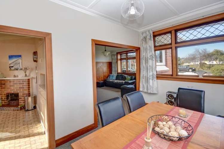 20 Mure Street Mosgiel_11