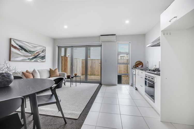20 Portland Lane_0
