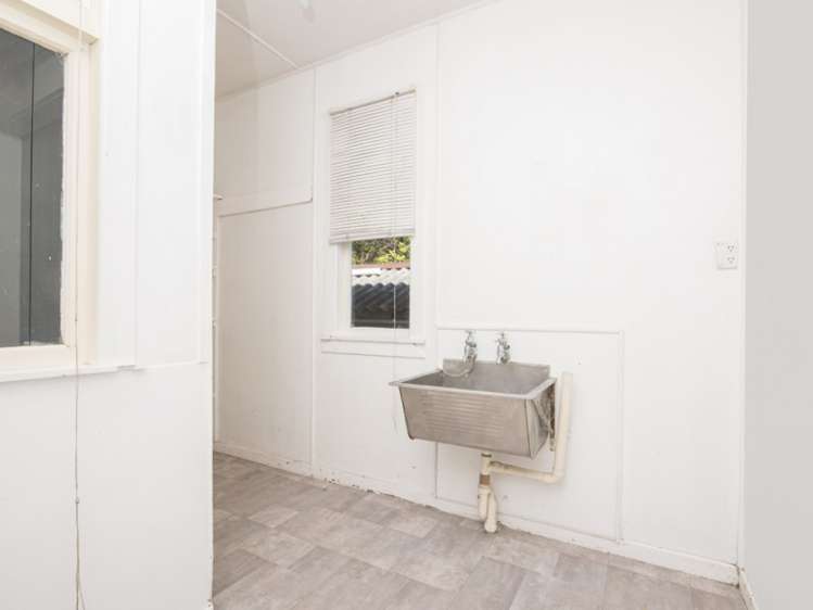 23 Lincoln Street Picton_9