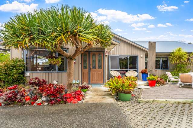 51 Athol Place Algies Bay_1