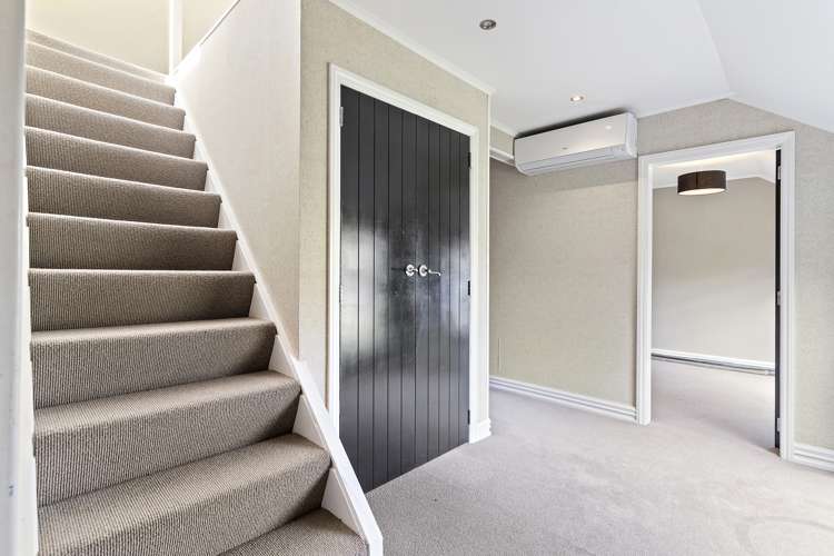 40 Waite Street Featherston_8