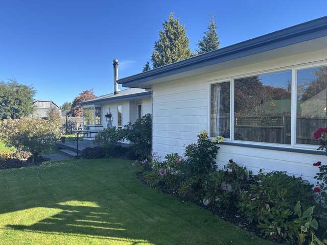 1 Lilley Place Methven_1