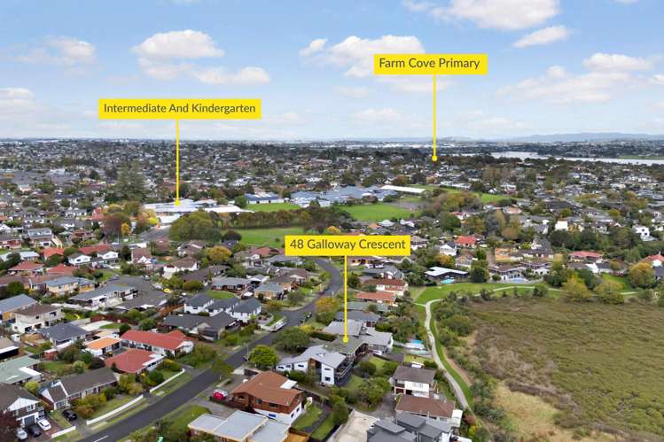 48 Galloway Crescent Farm Cove_31