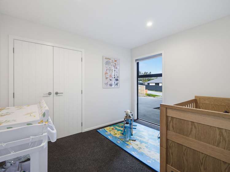 7 Whitehaven Street Weston_17