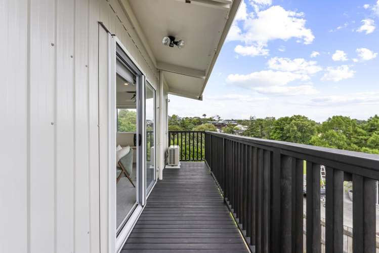 2/37 Ripon Crescent Meadowbank_10