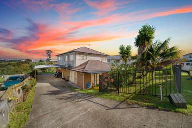 18 Staten Place_2