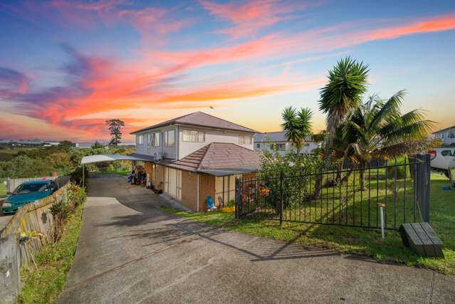 18 Staten Place Mangere_2