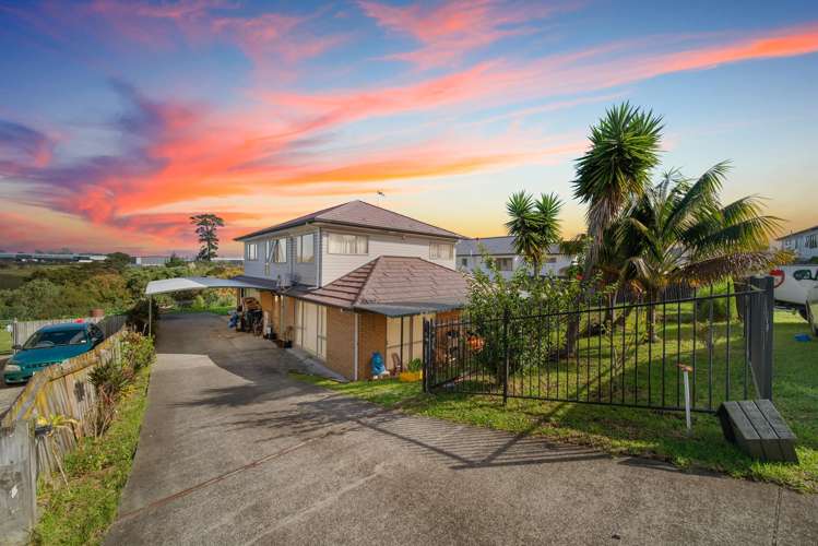 18 Staten Place Mangere_2