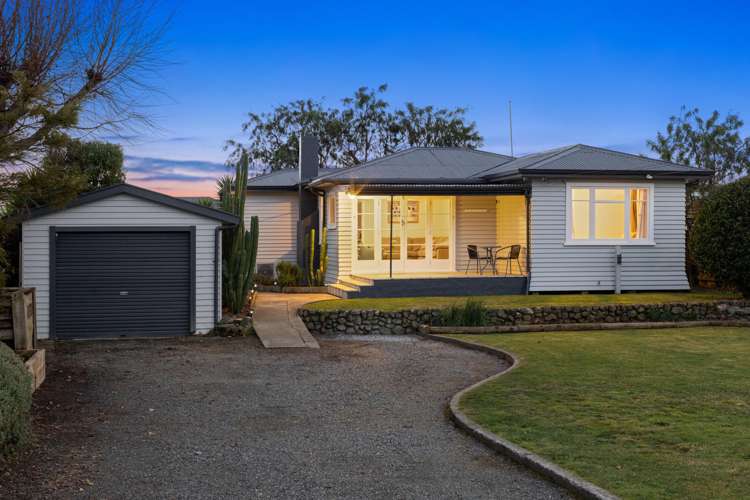 92 New Renwick Road_2