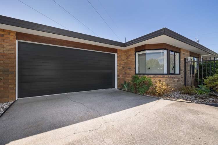 16 Oleander Lane Mount Maunganui_6