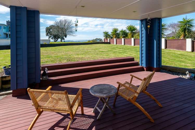 15 Tranquility Rise Mellons Bay_20