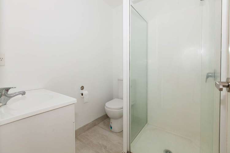 23q Hendry Avenue Hillsborough_8