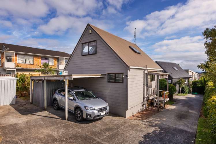 16b Seaview Terrace Mount Albert_18