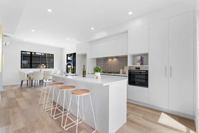 31 Diana Drive Glenfield_4