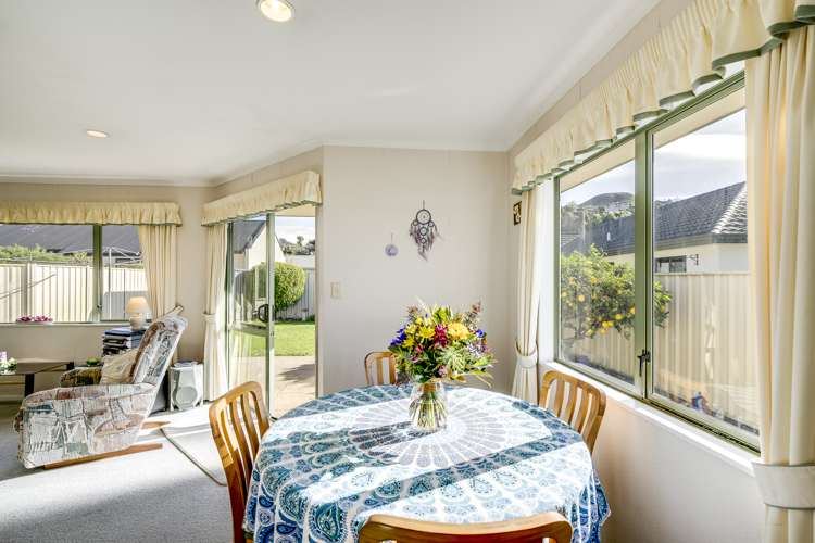 17 Pukekura Place Taradale_6