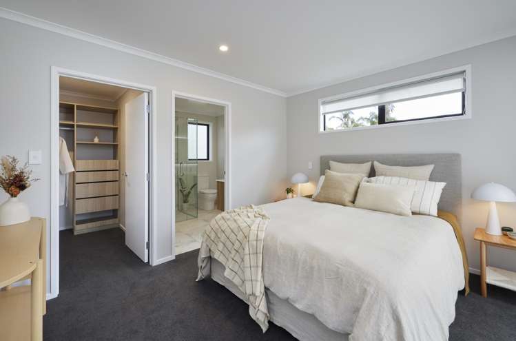 1511 Egmont Road Egmont Village_6