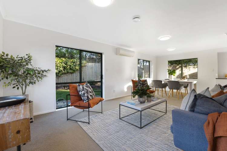 5 Portrush Lane Takanini_7