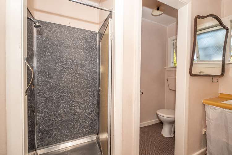 11 Ngahue Crescent Carters Beach_13