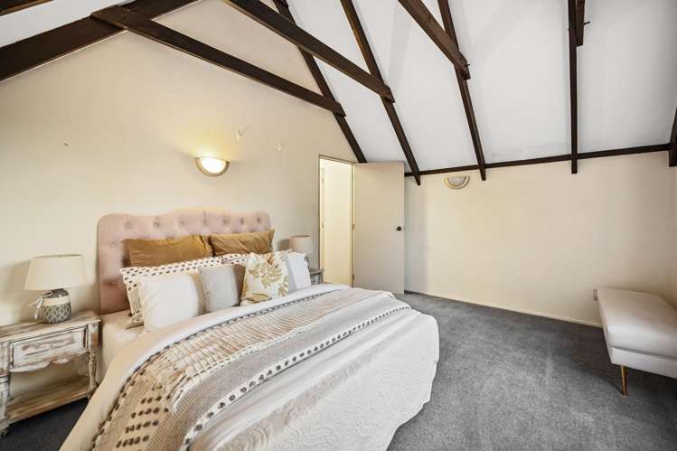 2/17 Weetman Drive Browns Bay_19