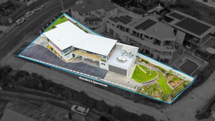 98 Mellons Bay Road Mellons Bay_40