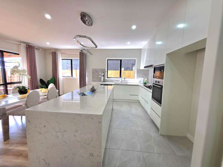 5 Hermes Road Flat Bush_20