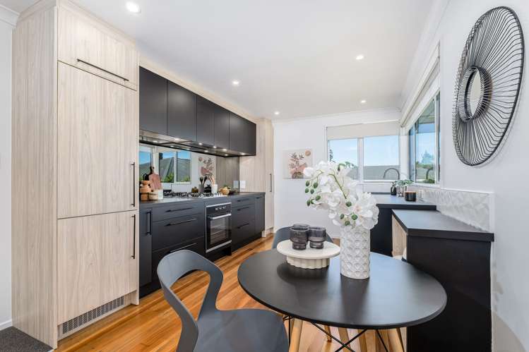 159 Dimock Street Titahi Bay_5