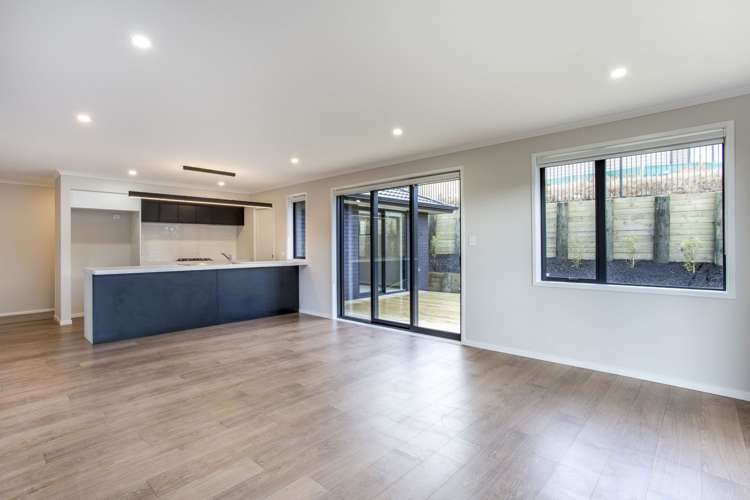 12 Porokaiwhiri Avenue Helensville_5