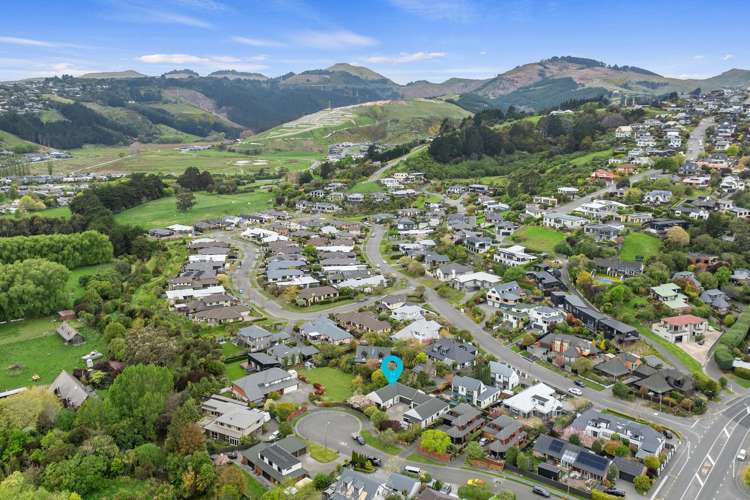 2/8 Hamish Place Westmorland_19