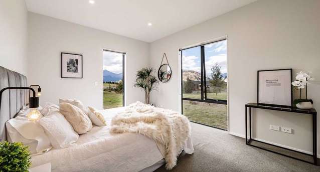 4 Aberdare Court Queenstown_4