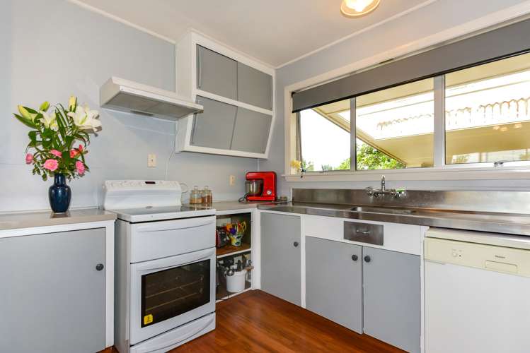 2 Bray Street Darfield_7