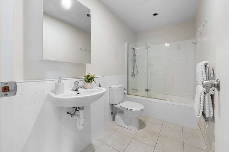 18 Pecan Place Avondale_12