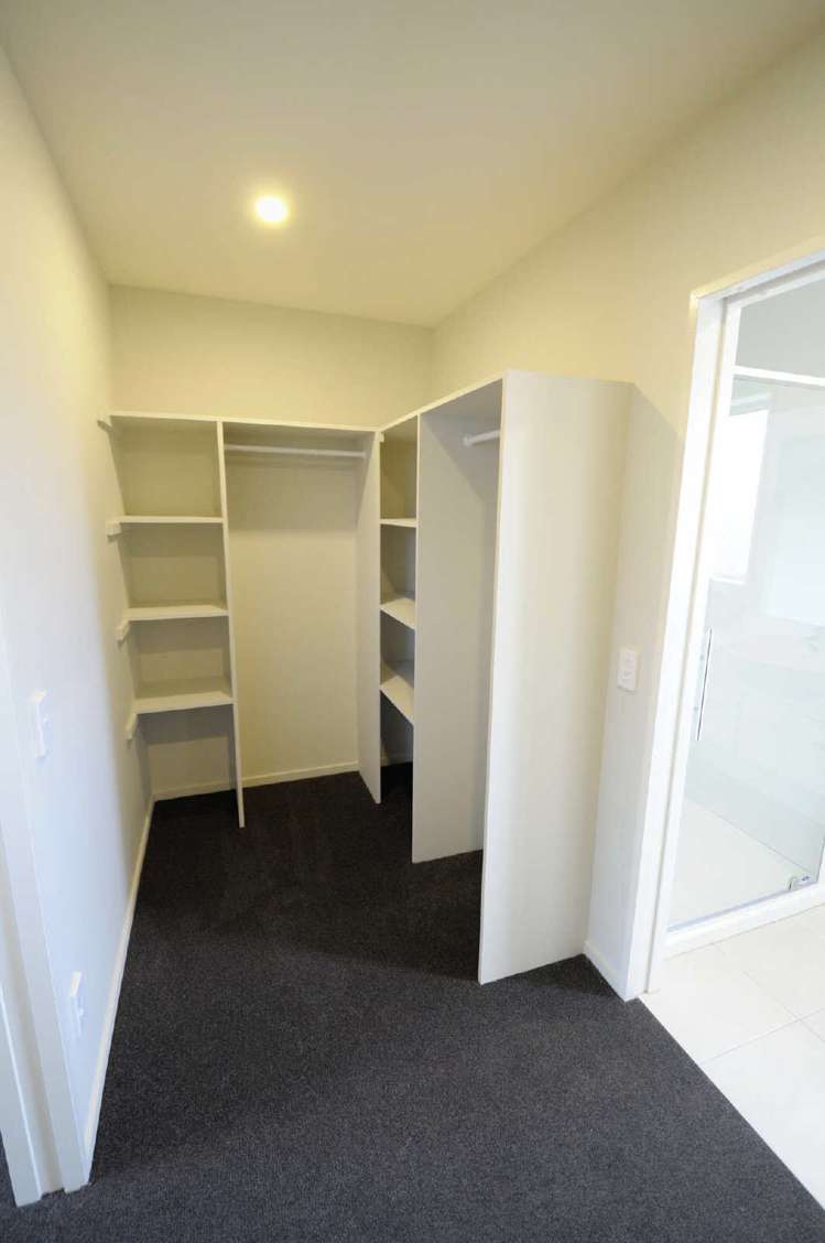 24 Wakeman Way Kaiapoi_6