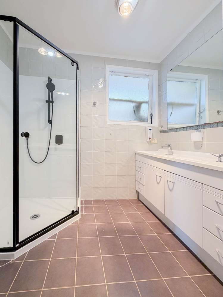 28 Cornwall Road Papatoetoe_11