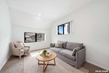 449C Massey Road_4