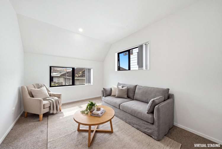 449D Massey Road_4