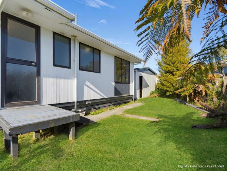 101a Pohutukawa Drive Owhata_19