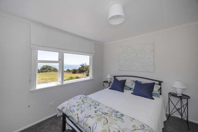 6 Bride Street Moeraki_3