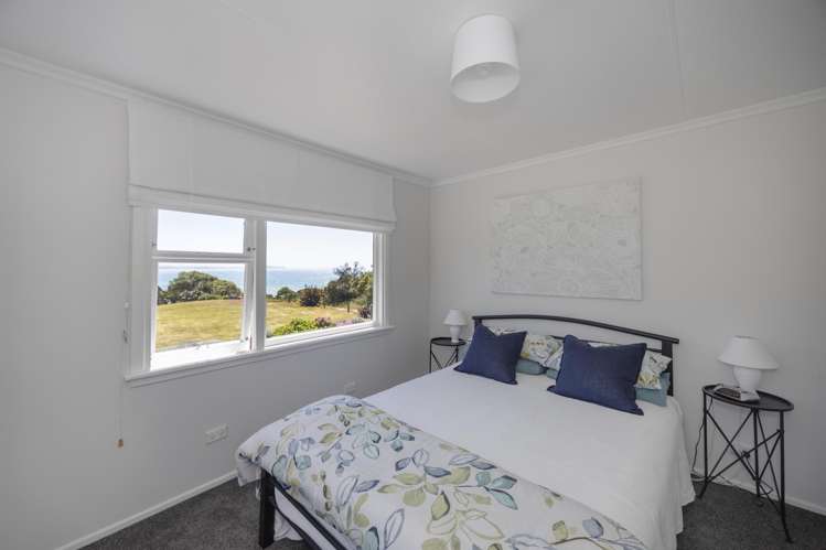 6 Bride Street Moeraki_3