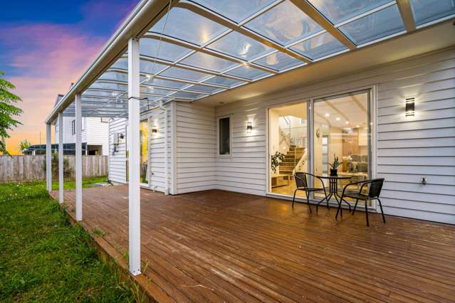 116b Hepburn Road Glendene_4