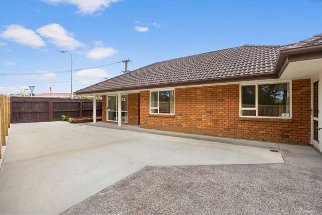 100a Parrs Cross Road Henderson_4