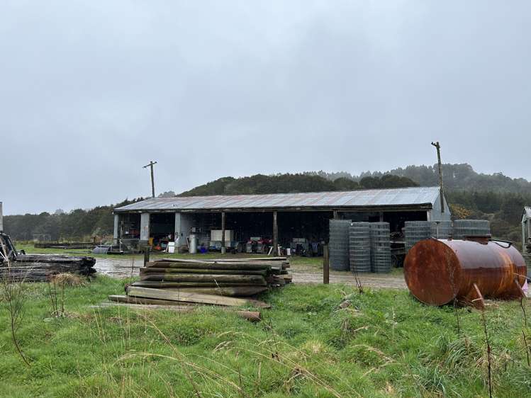 1126 Grove Burn Road Tuatapere_25