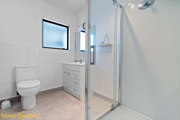 39 Churchill Avenue Manurewa_8