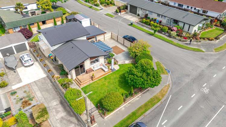 136 Gleniti Road Gleniti_11