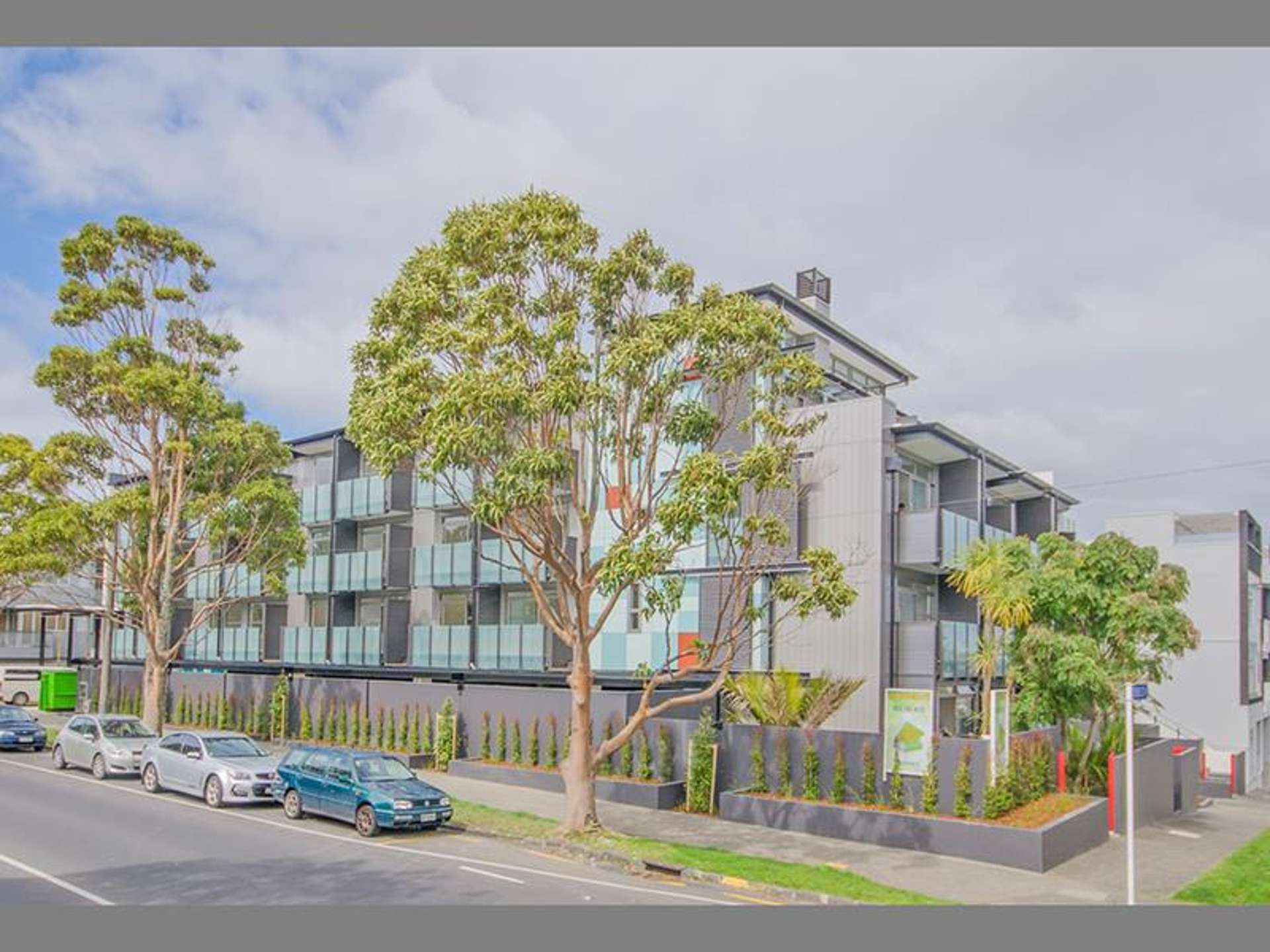 3p/80 Richmond Road Grey Lynn_0