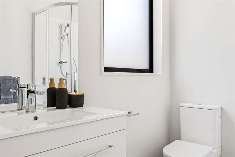 233a Bealey Avenue Christchurch Central_9