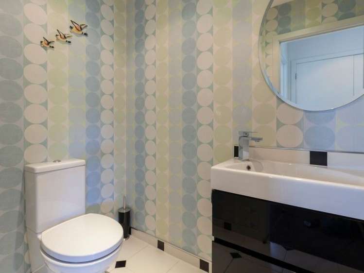 35 Onslow Road Dalefield/Wakatipu Basin_15