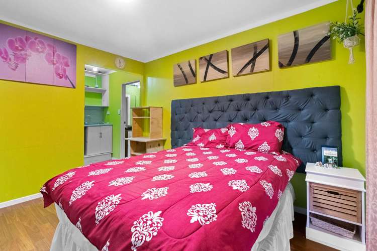 8 Mcewan Place Fitzroy_12