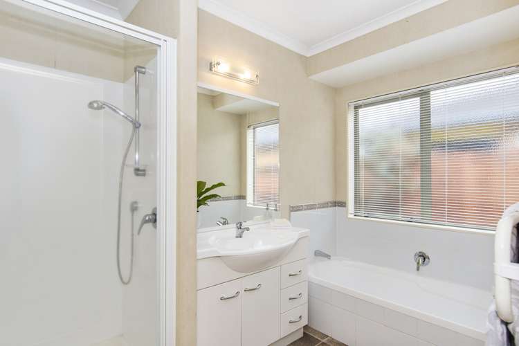 11 Mcleod Place Papamoa_15