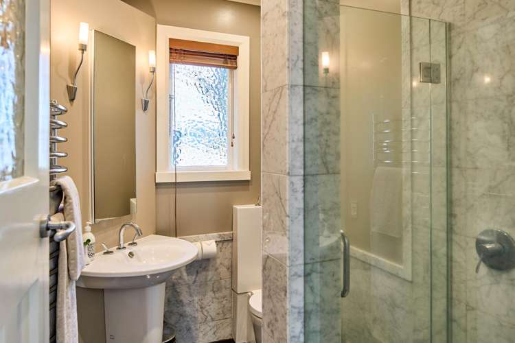 43 The Crescent Roseneath_22