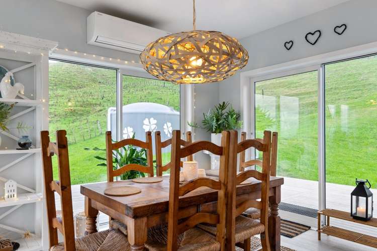 225 Wheatstone Road Wainui_12